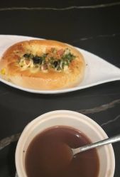 -大美母婴月子中心(馨乐庭店)