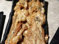 -沪小胖小龙虾(淮海中路旗舰店)