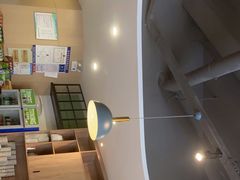 -兔爸私家小厨(新北万达店)