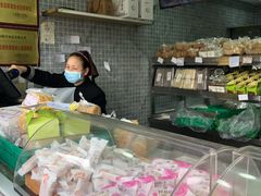 -闻酥园(水碾河路店)