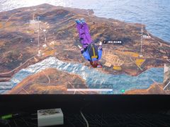 -栈逗电竞馆•电竞酒店(萧山旺角城店)