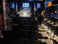 -288 Livehouse 酒吧(思南公馆店)