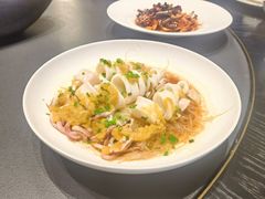-茶人村·前滩江景雅宴(上海首店)