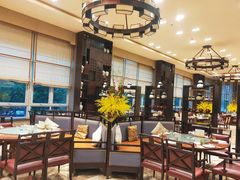 -南堂馆·新川菜(天府三街店)