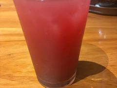 -舒羽咖啡(运河店)