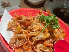 -阿吾罗·月咏精致日料(港汇恒隆广场店)