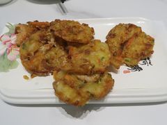 -阿毛饭店·宁波老字号(儿童公园旗舰店)