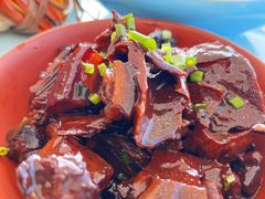 -美味之家·湖景农家乐(太湖东山店)