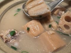 -静一餐厅·湖北菜(前门创始店)
