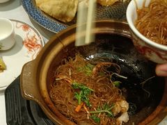 -稻香酒家·35年老字号(侨光店)