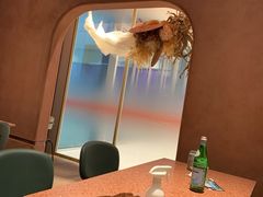 -La Terre乐田(万象城店)