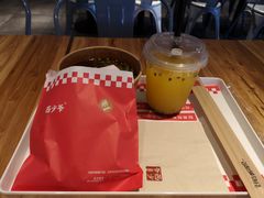 -西少爷(五道口店)