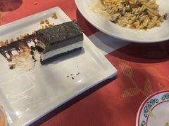 -ITA·意塔意大利餐厅(亦庄店)