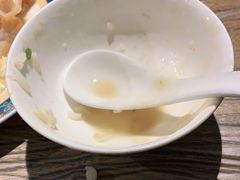 -李记潮汕砂锅粥(营福路店)