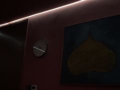 -泰融玺·泰式按摩SPA(包河万达店)