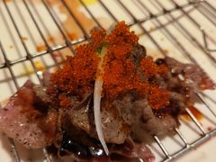 -二丁目食堂(铁西万象汇店)