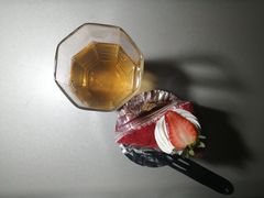 -85度C(南京龙世中心店)