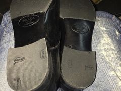 Prada前贴-A&G奢侈品护理(万科旗舰店)