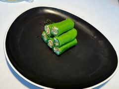 -炉忆家宴(红谷滩和昌里店)