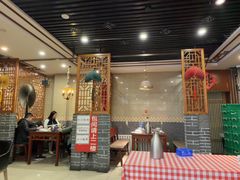 -邵年鸽(杨庄店)