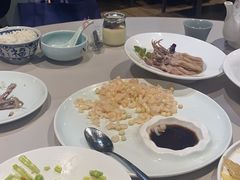 -老阊门菜馆(山塘街店)