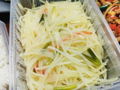 -大碗先生(保利店)