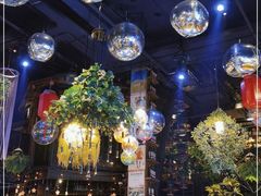 -胡桃里音乐酒馆(四道口店)