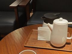 -煮叶(悠唐广场店)