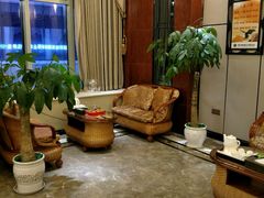 -龙悦·澜泊湾SPA养生中心