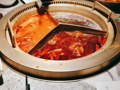 -麻路成都火锅(柏威年店)