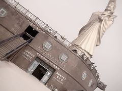 -中华人民共和国水准零点