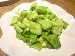 -渝信川菜(长安店)
