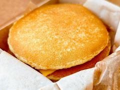 -STARLING八哥松饼(购物公园店)