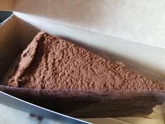 -Awfully Chocolate(嘉里城店)