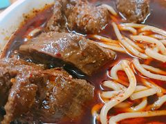 -蒋六十八梯眼镜面(渝中店)