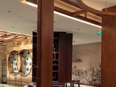-江南·JIANGNAN(北京歌华开元大酒店)