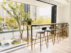 点击看大图 -IDOL PLUS