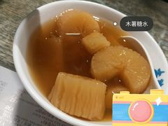 -粉家柳州螺蛳粉(杨宅路店)