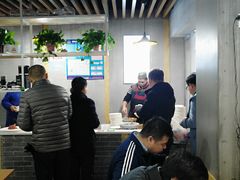 -马光荣肉丸糊辣汤(边东街店)