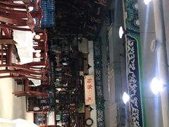 -北平楼·老北京涮羊肉(双流总店)