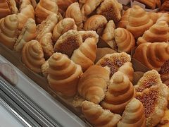 -味多美蛋糕(劲松京客隆店)