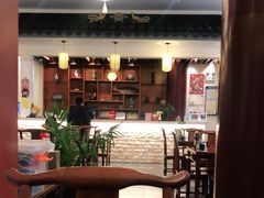 -同得兴面馆.苏式面.三虾面(园区店)
