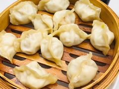 -周家大连水饺(美专校街店)