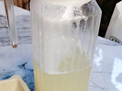 -基诺山寨.版纳民族特色菜