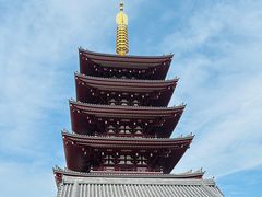-浅草寺