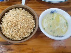 -巢湖名吃·徽府农家菜(半汤店)