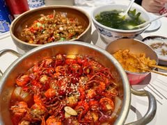 -长沙文和友(海信广场店)