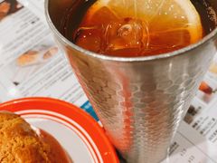 -敏华冰厅(天河城店)