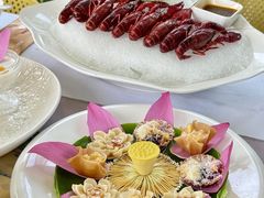 -观宴·品质赣菜(高新大道店)