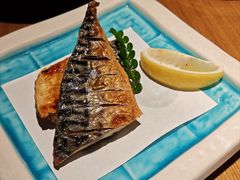 -鱼跃食堂·精致寿司(东林美域店)